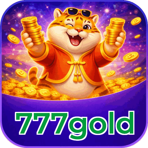 Estatísticas 777gold novembro 2024 - 87 mil jogadores ativos, R$47M pagos, RTP 96.52%