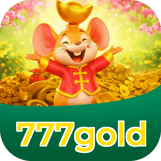 Tabela RTP verificado dos top 15 jogos mais populares 777gold - Gates of Olympus, Fortune Tiger, Aviator