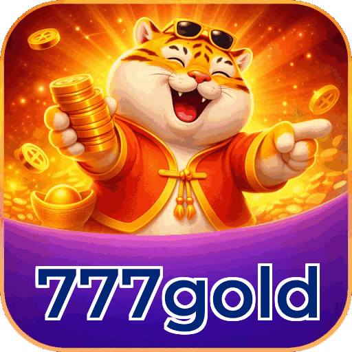 777gold PIX instantâneo Brasil - Depósito e saque em minutos 24/7