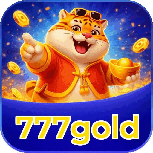 Principais provedores de slots da 777gold - NetEnt, Pragmatic Play, Play'n GO