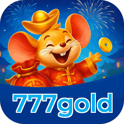 6 vantagens exclusivas do programa VIP da 777gold