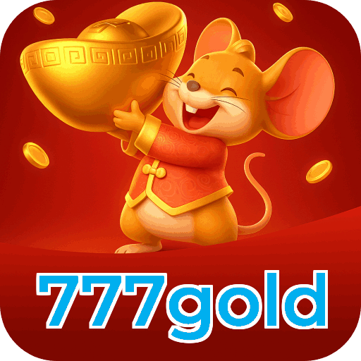 777gold bônus R$5.000 + 500 giros - Rollover 35x, prazo 30 dias, 38% taxa conversão