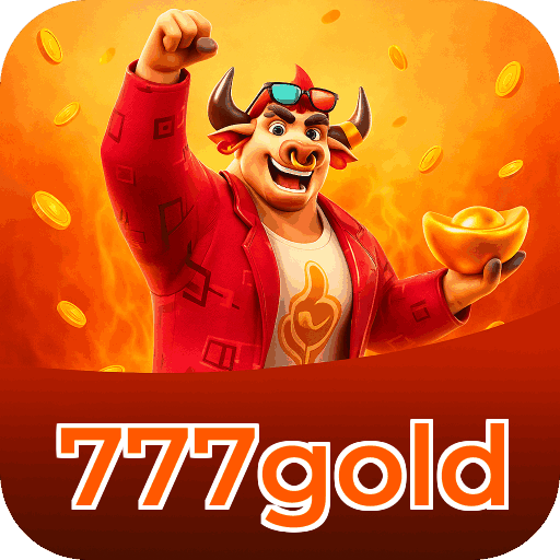 Estatísticas de bônus da 777gold em São Paulo, Rio de Janeiro e Brasília