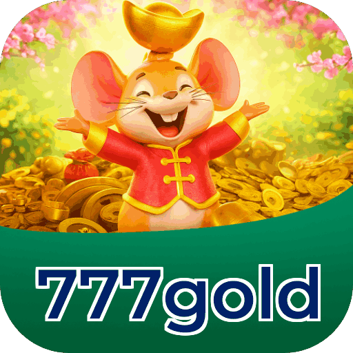 777gold segurança SSL 256-bit - Licença Curaçao, eCOGRA, GLI certificado