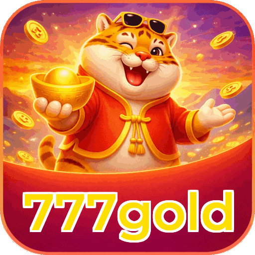 777gold suporte 24/7 português Brasil - 47 atendentes brasileiros chat ao vivo