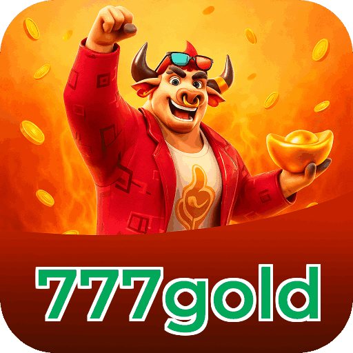 Níveis do programa VIP da 777gold