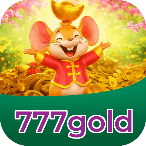 Vantagens exclusivas 777gold para jogadores brasileiros - São Paulo, Rio, BH